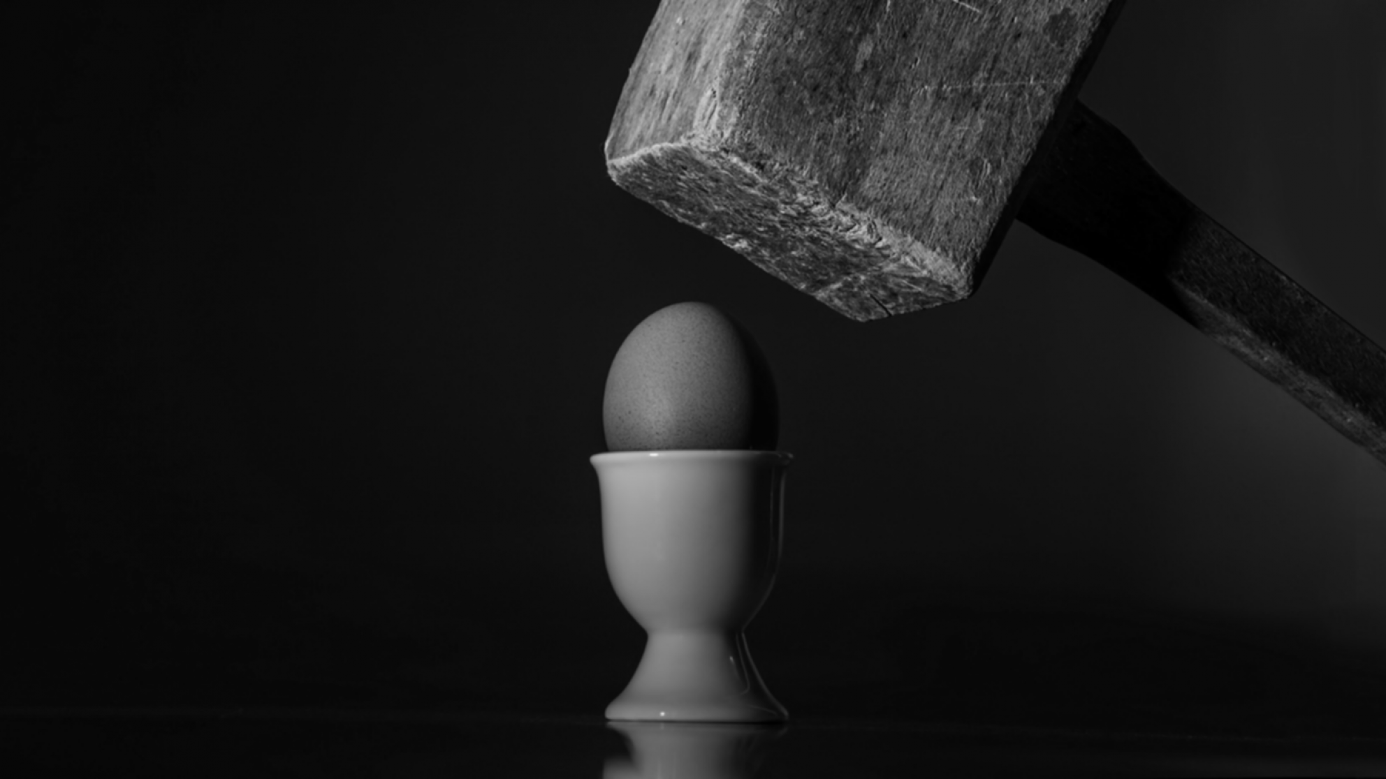 La violencia de las ideas